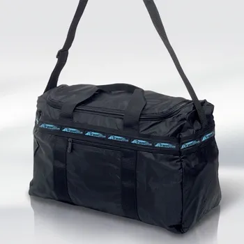 Cestovní taška Travel Blue Skladací cestovní taška XL 30l, TBU062