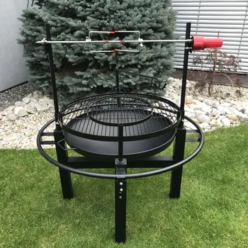 Avenberg Kentucky 100ZA05091 88 cm