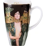 Goebel Klimt Vysoký hrnek Judith I