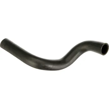 Chladič motoru Hadice chladiče GATES 05-2112