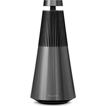 Bang & Olufsen Beosound 2 3rd gen. - black anthracite