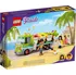 Stavebnice LEGO LEGO Friends 41712 Popelářský vůz