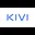KIVI
