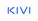 KIVI