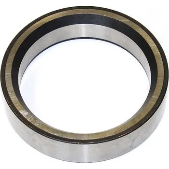 Přítlačný kroužek, , 3463561415, 81357100101, ELRING, 380.840