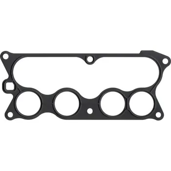 Těsnění, pouzdro kolena sacího potrubí, , 0K2A313135, ELRING, 690.650