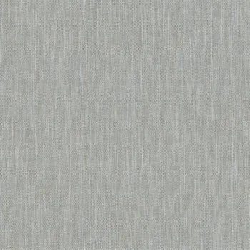 Tapeta Origin Šedobéžová vliesová tapeta, vzhled rohože 347314, Matières - Wood, Origin, velikost 0,53 x 10,05 m