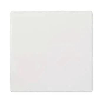 Siemens spínací program 1násobné bílá 5TG7141 1 ks