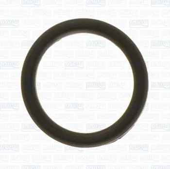 Těsnění motoru Těsnění, kryt hlavy válce, 00563500, 60805749, 7574731, AJUSA, 00563500