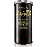 Lucaffe Mr. Exclusive 100% Arabica…