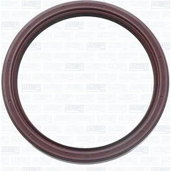 Kliková hřídel Tesnici krouzek hridele, klikovy hridel, 15104600, 2132142042, 55267742, AJUSA, 15104600