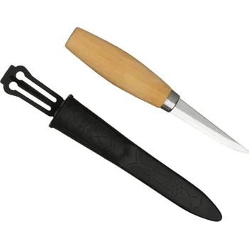 Morakniv Wood Carving 106-1630