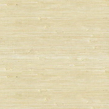 Tapeta Eijffinger Přírodní tapeta / rohož na zeď 303554, Natural Wallcoverings III, Eijffinger, velikost 0,91 x 5,5 m