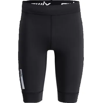 SWIX KRAŤASY ROADLINE, pánské 10030-23-10000 - velikost M