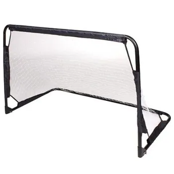 Merco Quick Goal, 155 x 95 x 80 cm
