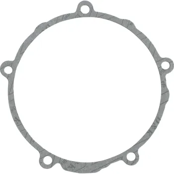 Alternátor NAMURA těsnění víka alternátoru KAWASAKI KDX 200 89-06, KDX 200R 97-05 (11009-1997) (NAMURA těsnění víka alternátoru KAWASAKI KDX 200 89-06, KDX 200R 97-05 (11009-1997))