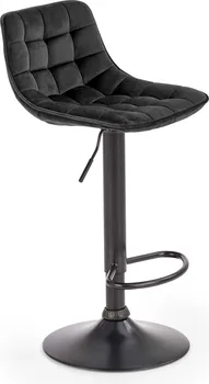 Barová židle Halmar H95