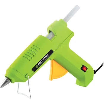 Dílna Fieldmann FDTP 2100-E