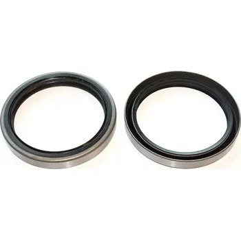 Automobilové těsnění Těsnicí kroužek, , 0079979946, 0099971146, 0119974246, 06562890033, 06562890167, 5000281567, 81965010915, ELRING, 096.067