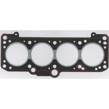 Autodíl Těsnění, hlava válce, , 056103383L, ELRING, 892.564