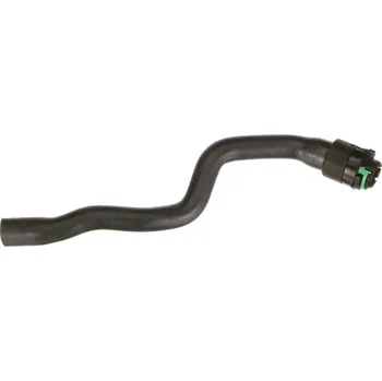 Hadička topení GATES 02-1638