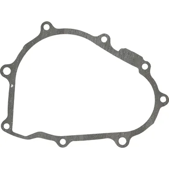 Alternátor NAMURA těsnění víka alternátoru YAMAHA YZF 450 03-05 (5TA-15451-00-00) (NAMURA těsnění víka alternátoru YAMAHA YZF 450 03-05 (5TA-15451-00-00))