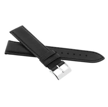 Řemínek na hodinky Kožený řemínek na hodinky R42201/20 (20 mm)