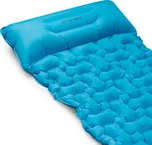 Spokey Air Bed Pillow Big K941061