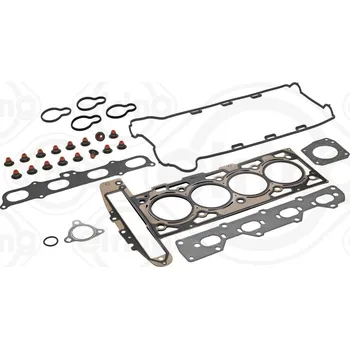 Sada těsnění, hlava válce, , ELRING, 305.640