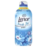 Lenor Fresh Air Effect 980 ml