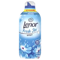 Lenor Fresh Air Effect 980 ml