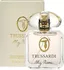 Dámský parfém Trussardi My Name W EDP