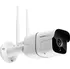 IP kamera Niceboy ION Home Outdoor Camera