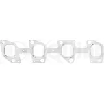 Těsnění, kolektor výfukových plynů, , 14036VS40A, ELRING, 380.080