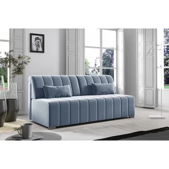 Pohovka Pohovka Siena - Monolith 70