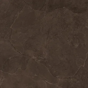 Dlažba Grand Cave brown str - dlaždice rektifikovaná 59,8x59,8 hnědá matná 6005496