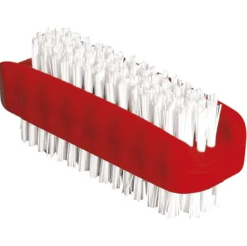 Mýdlo uklidshop Kártáček na ruce PVC, malý