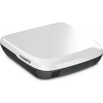 Autodoplněk Dometic ACC3100
