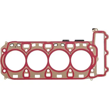 Těsnění, hlava válce, , 0P2103383E, 9A710338301, ELRING, 390.811