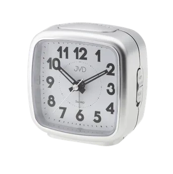 Budík Budík JVD SRP878.1