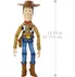 Figurka Mattel Toy Story HFY35 30 cm Woody
