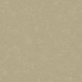 Tapeta Origin Vliesová tapeta hnědá s jemným metalickým leskem 345943, Matières - Metal, Origin, velikost 0,53 x 10,05 m