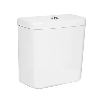 Klozet Jika H8283830002421 WC kombi nádrž H8283830002421