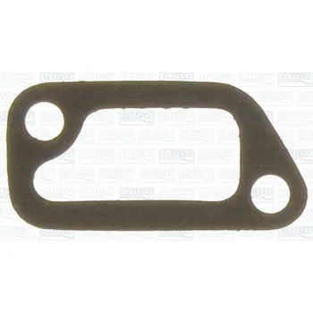 Těsnění motoru Těsnění, 00104300, AJUSA, 00104300