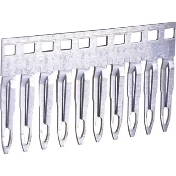 Můstek propojovací ESP-PTC/1/10, ETI