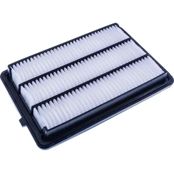 Filtr do auta Vzduchový filtr DENCKERMANN A146999