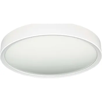 Svítidlo SAMER White 32W NW Greenlux GXLS364