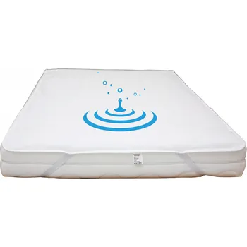 Matrace Dřevočal Anežka 70x140 cm