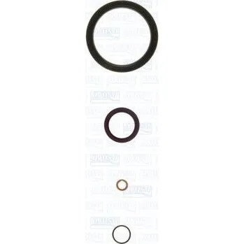 Těsnění motoru Sada těsnění, kliková skříň, 54291300, AJUSA, 54291300