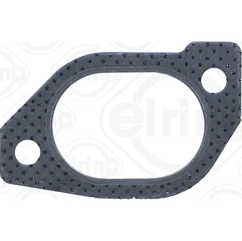 Těsnění motoru Těsnění, kolektor výfukových plynů, , ELRING, 625.881